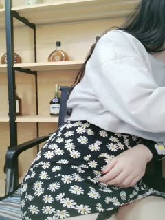 性感丝足⭕❌❌性感美女主播换衣服