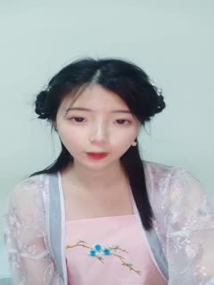 亚洲日本欧美色_欧美亚洲精品成人视频