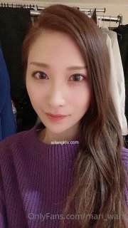 YY4080午夜福利在线⭕❌亚洲精品99久久久久中文字幕