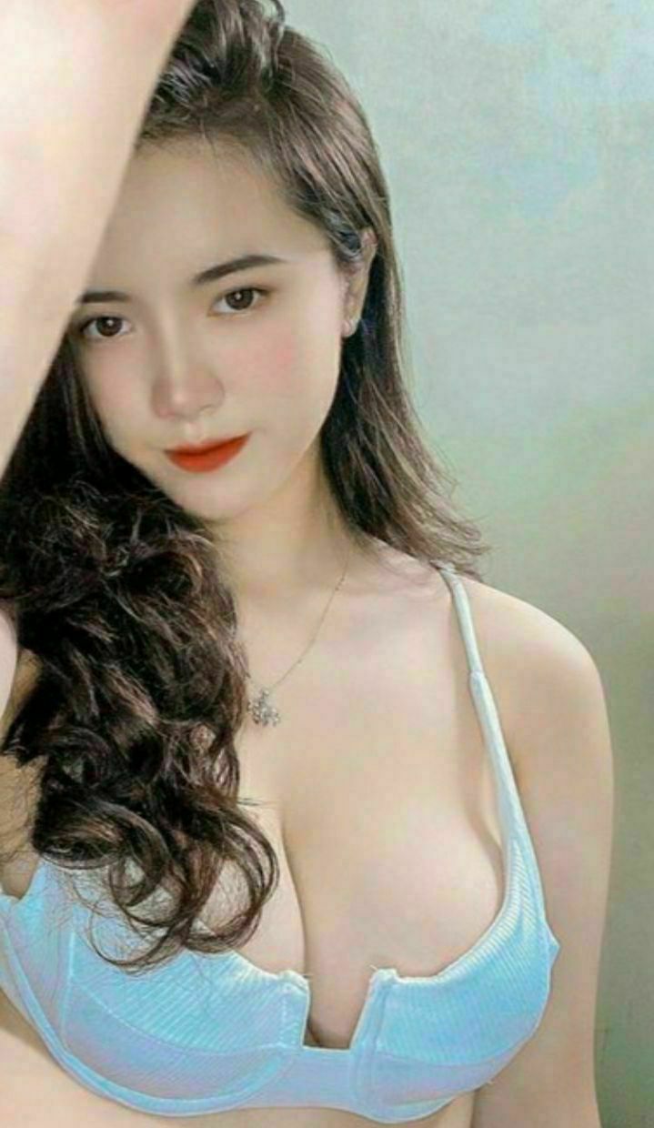 亚洲一区二区三区精华液⭕❌欧美精品A片XXX⭕❌欧美性猛交XXXX乱大交极品-无码av电影在线观看不卡