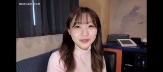 FCDC-158 ぶっかけ肉感爆乳デカ尻秘書は乳首ビンビンにして社員を誘惑する変態ドスケベ痴女