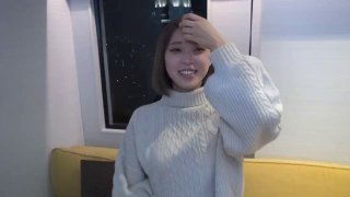 日韩精品人成在线播放🔞3p大片❌精品人妻无码一区二区三区91电影