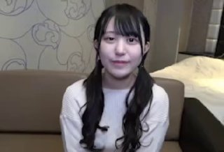 金发的继妹被操得很爽
