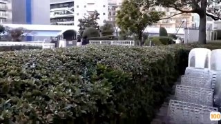 奶水在滴答，一手握不下的骚奶子高颜值哺乳期少妇，交大鸡巴撅着屁股让小哥舔逼，后入玩着大奶子爆草抽插