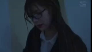 亚洲自拍自偷图片🔞⭕❌⭕❌五月天情歌对唱
