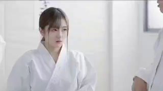 亚洲色大成网站www永久一区🈲🈲无码小黄片a片