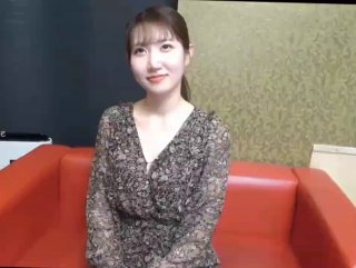 午夜美女福利在线⭕❌亚洲精品99久久久久中文字幕