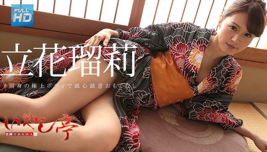 二零二三七月十二号_川妹子的骚BB